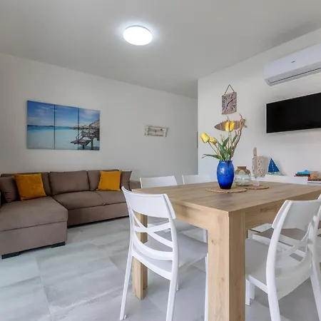 Calipso By Interhome Apartament *