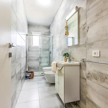 Calipso By Interhome Apartament