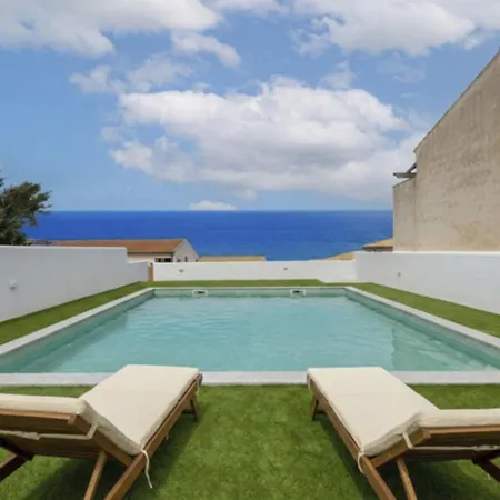 Calipso By Interhome *