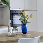 Calipso By Interhome