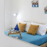 Apartment Calipso By Interhome