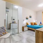 Appartamento Calipso By Interhome Valledoria (Sardinia)