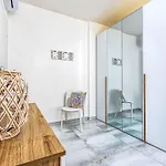 Appartamento Calipso By Interhome Valledoria (Sardinia)
