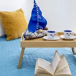 Calipso By Interhome Appartamento