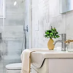 Calipso By Interhome