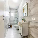 Calipso By Interhome Apartment