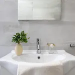 Calipso By Interhome