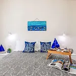 Apartment Calipso By Interhome *
