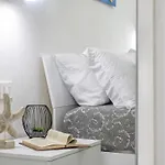 Calipso By Interhome Appartamento Valledoria (Sardinia)