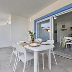 Calipso By Interhome