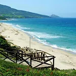 Calipso By Interhome Valledoria (Sardinia)