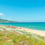 Calipso By Interhome * Valledoria (Sardinia)