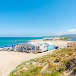 Appartamento Calipso By Interhome