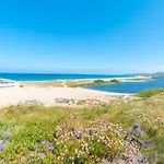 Calipso By Interhome Valledoria (Sardinia)