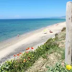 Calipso By Interhome * Valledoria (Sardinia)