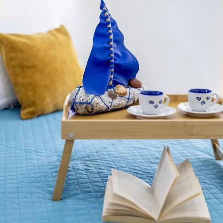 Calipso By Interhome Apartment