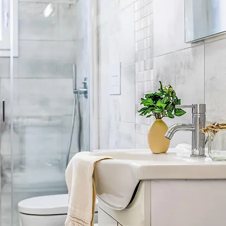 Calipso By Interhome