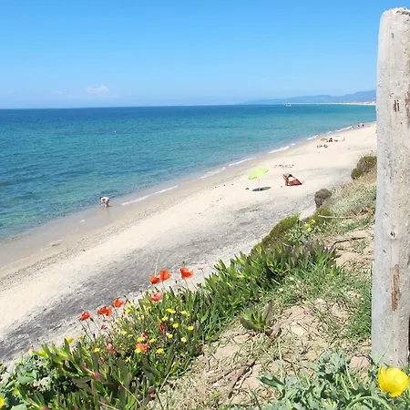 Calipso By Interhome * Valledoria (Sardinia)