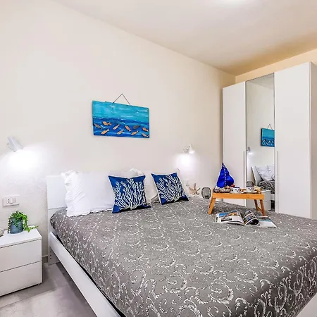 Calipso By Interhome *