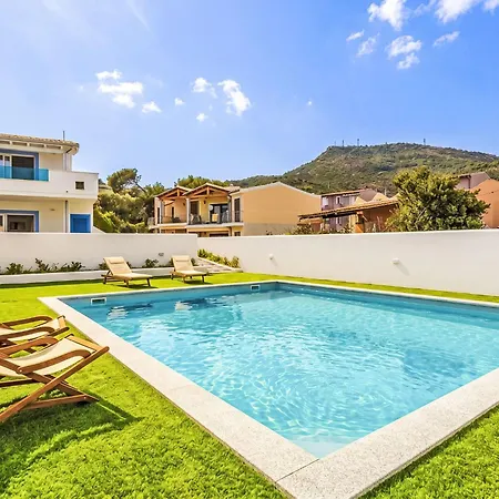 Calipso By Interhome Apartment *